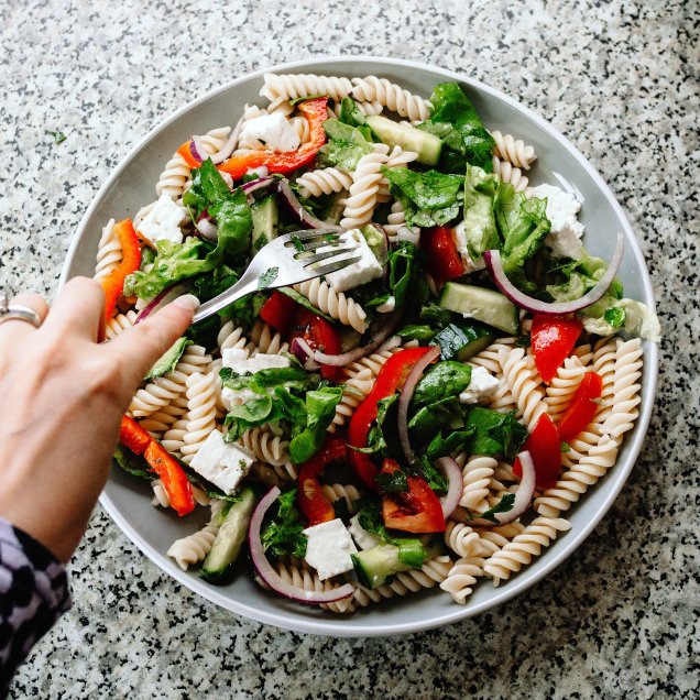 Prepared by Chef Melissa Huerta for â€œLearn to Cook!â€ Class Galveston County WIC Clinic, July 2019